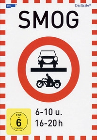 Smog (DVD)