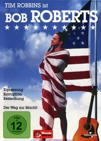 Bob Roberts (DVD)