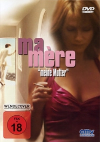 Meine Mutter (DVD)