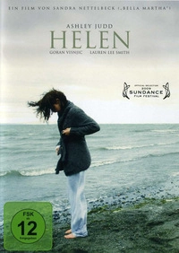 Helen (DVD)