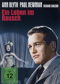 Ein Leben im Rausch (DVD)