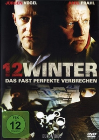 12 Winter (DVD)