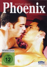 Phoenix (DVD)