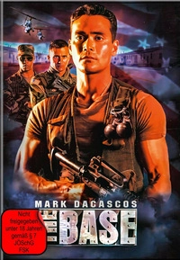 The Base (DVD)