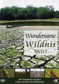 Wundersame Wildnis - Volume 4 (DVD)