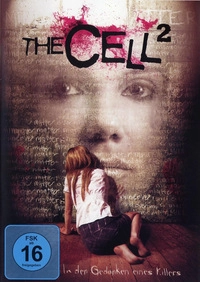 The Cell 2 (DVD)