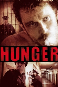Hunger (DVD)