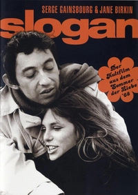 Slogan (DVD)