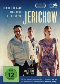 Jerichow (DVD)