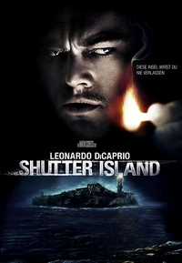 Shutter Island (DVD)