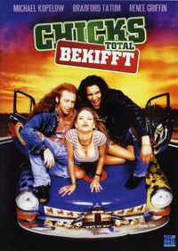 Chicks (DVD)