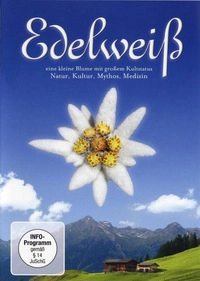 Edelweiß (DVD)