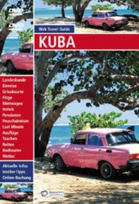 Kuba (DVD)