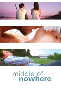 Middle of Nowhere (Blu-ray)
