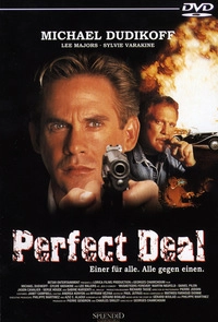 Perfect Deal (DVD)