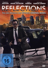 Reflections (DVD)