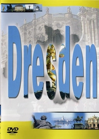 Dresden (DVD)