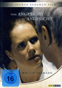 Von Angesicht zu Angesicht (DVD)