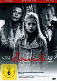 Emile - Finding the Past - Erstauflage unter dem Titel 'Emile' (DVD)