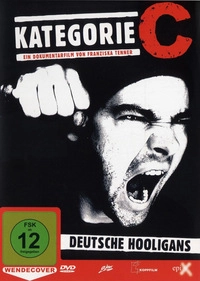 Kategorie C (DVD)