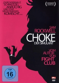 Choke (DVD)