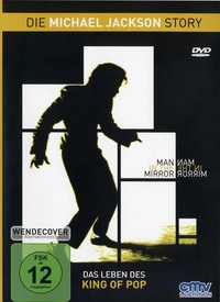 Man in the Mirror (DVD)