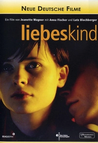 Liebeskind (DVD)