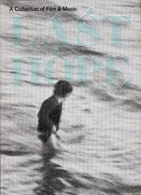Last Hope (DVD)