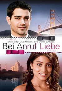 Bei Anruf Liebe (DVD)