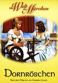 Dornröschen (DVD)