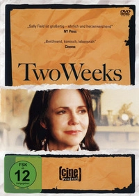 Two Weeks (DVD)