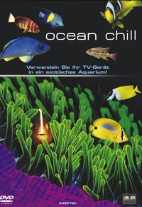 Ocean Chill (DVD)