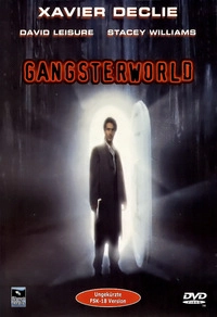 Gangsterworld (DVD)