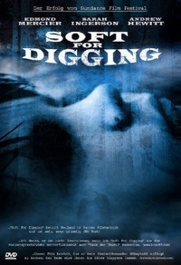 Soft for Digging (DVD)
