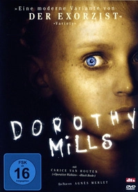 Dorothy Mills (DVD)