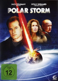 Polar Storm (DVD)