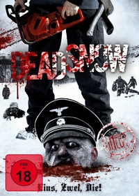 Dead Snow (Blu-ray)