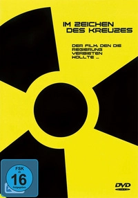 Im Zeichen des Kreuzes (DVD)