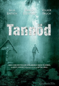 Tannöd (DVD)