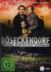 Böseckendorf (DVD)