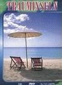Trauminseln (DVD)
