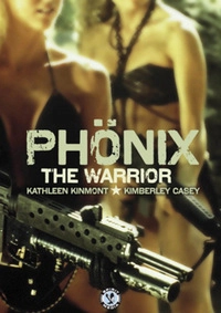 Phönix (DVD)