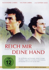 Reich mir deine Hand (DVD)