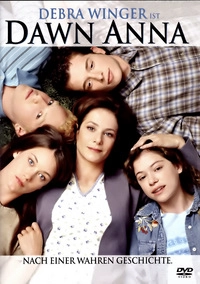 Dawn Anna (DVD)