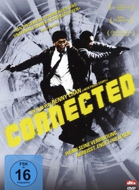 Connected (Blu-ray)