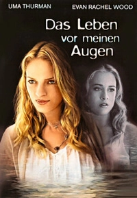 Das Leben vor meinen Augen (Blu-ray)