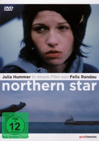 Northern Star (DVD)