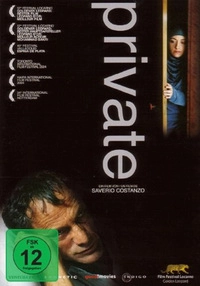 Private (DVD)