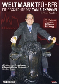 Weltmarktführer (DVD)