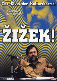Zizek! (DVD)
